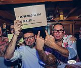 Party 30.10.2017